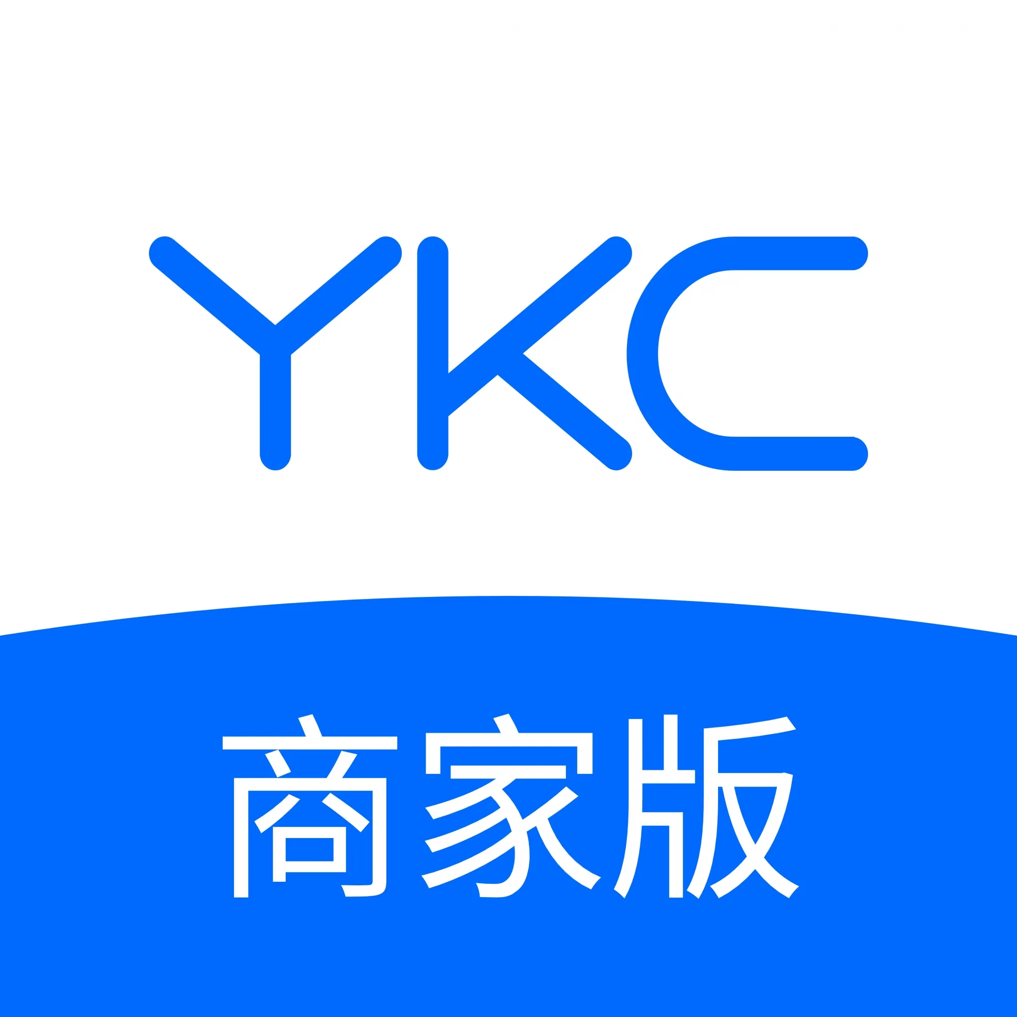 �ƿ���̼ҹ��������ֻ���v1.1.6 ��׿��