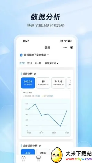 �ƿ���̼ҹ��������ֻ���v1.1.6 ��׿���ͼ