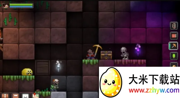 ʰ�Ĺ��ܿ�4.2.1���İ�����v3.1.1 ��׿���ͼ