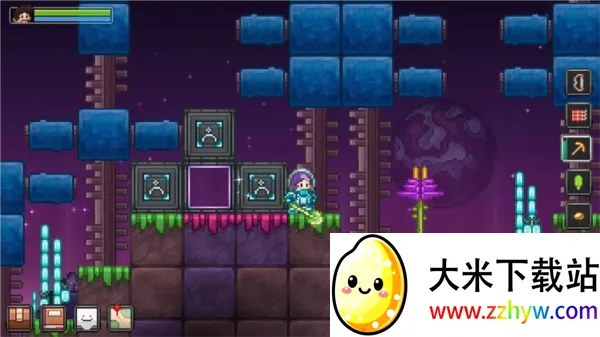 ʰ�Ĺ��ܿ�4.2.1���İ�����v3.1.1 ��׿���ͼ