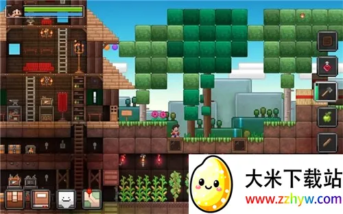 ʰ�Ĺ��ܿ�4.2.1���İ�����v3.1.1 ��׿���ͼ