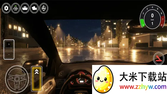 �ֶ�������ģ�����ƽ��v2.0.6 ��Ѱ��ͼ