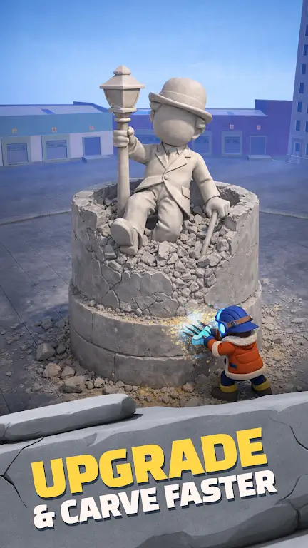 ����Կɵ�׿���ֻ���v1.00.5 �ֻ����ͼ