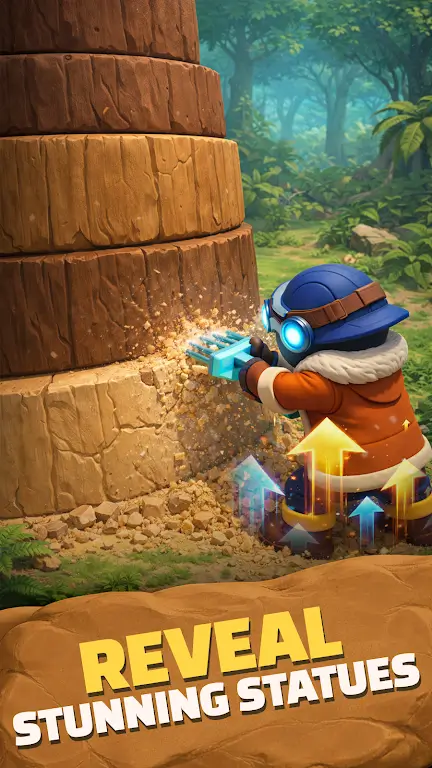 ����Կɵ�׿���ֻ���v1.00.5 �ֻ����ͼ