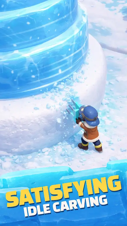 ����Կɵ�׿���ֻ���v1.00.5 �ֻ����ͼ