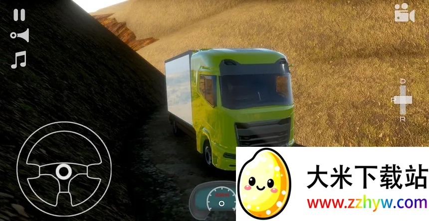 ���޿���ģ�����ƽ��v1.0.4 ��׿���ͼ