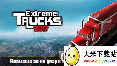 ���޿���ģ�����ƽ��v1.0.4 ��׿���ͼ