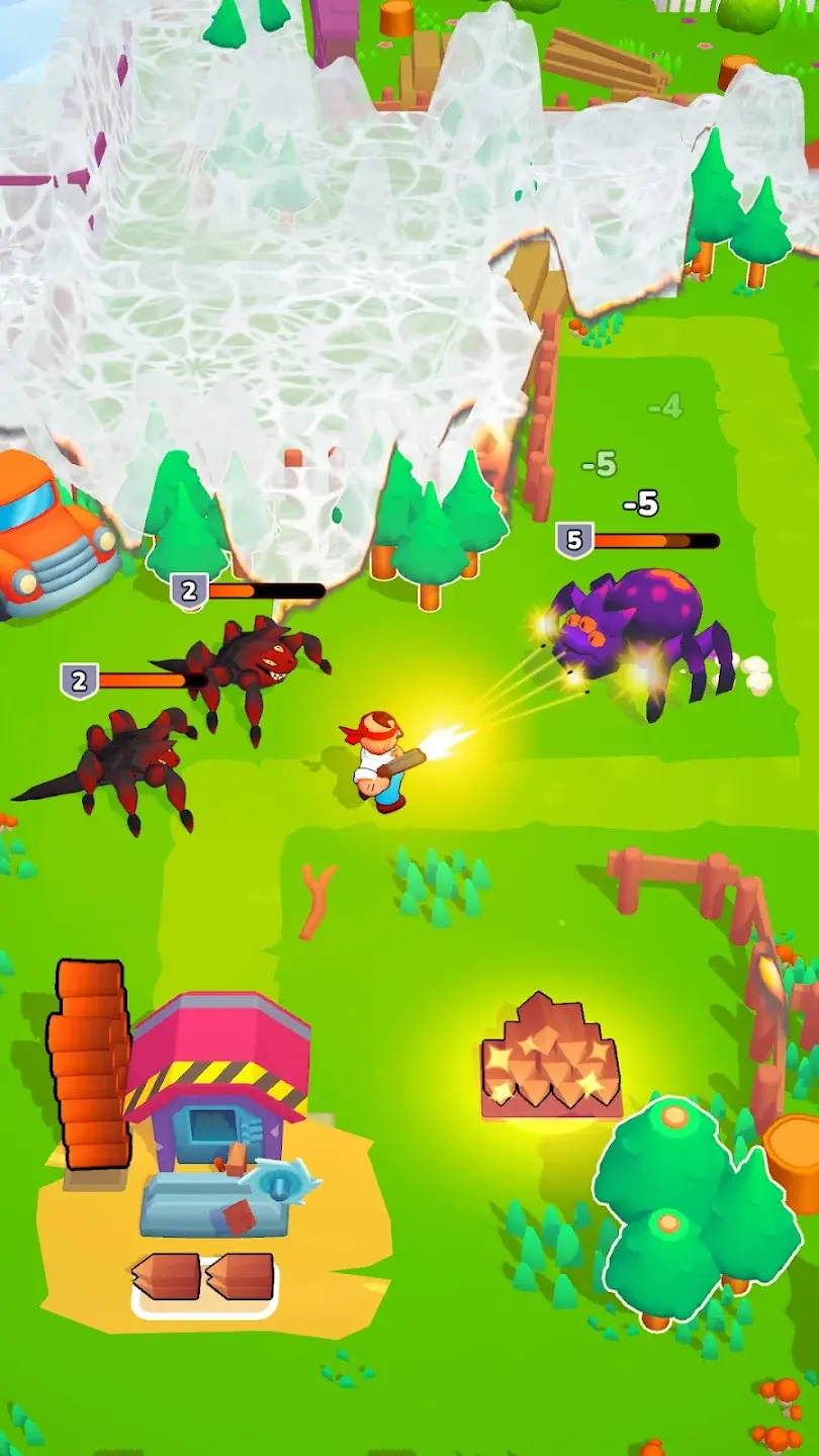 ֩��ĩ��2026���°汾v1.1.0 ��׿���ͼ