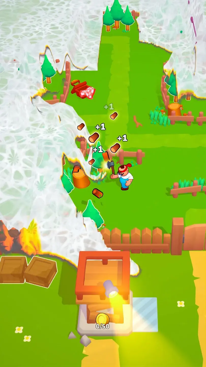 ֩��ĩ��2026���°汾v1.1.0 ��׿���ͼ