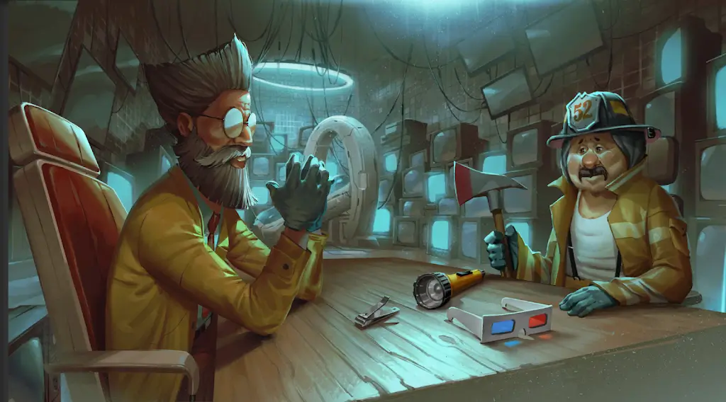 ����ʦ��׿���ֻ���v1.0.6 �ٷ������ͼ