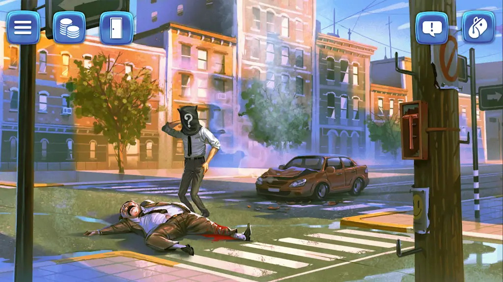 ����ʦ��׿���ֻ���v1.0.6 �ٷ������ͼ