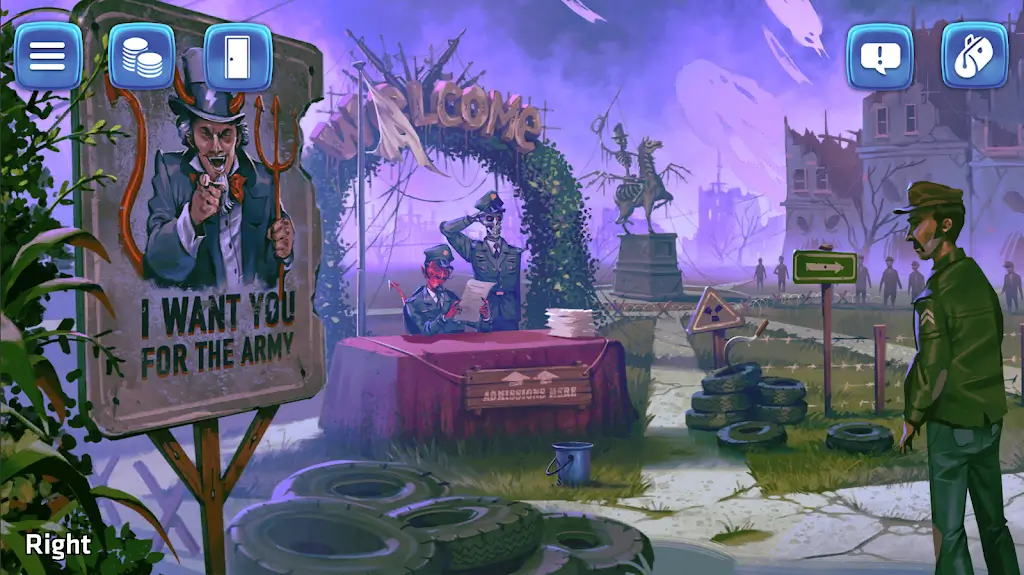 ����ʦ��׿���ֻ���v1.0.6 �ٷ������ͼ