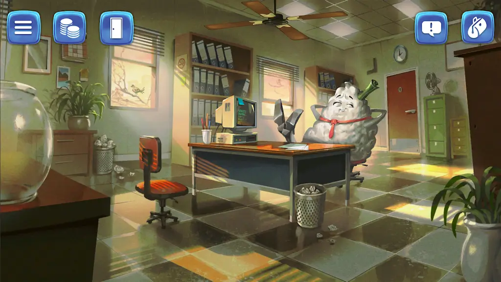 ����ʦ��׿���ֻ���v1.0.6 �ٷ������ͼ