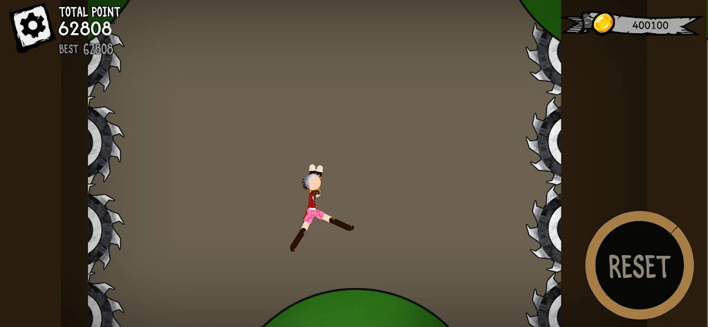 ����׹��2026�ٷ�����v1.05 ��׿���ͼ