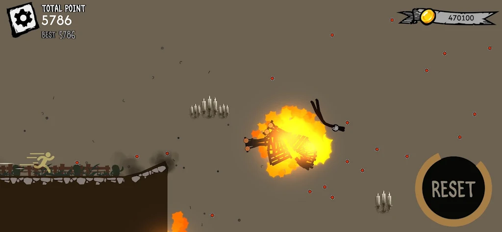 ����׹��2026�ٷ�����v1.05 ��׿���ͼ