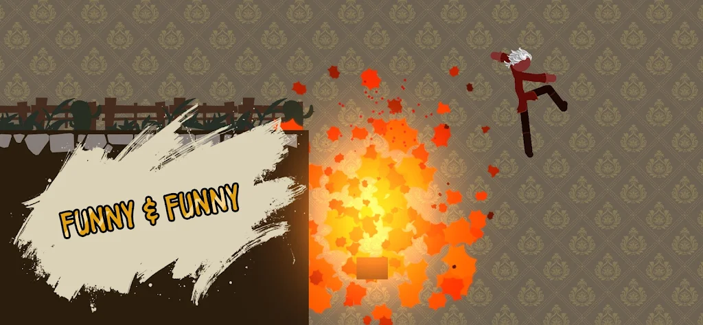 ����׹��2026�ٷ�����v1.05 ��׿���ͼ