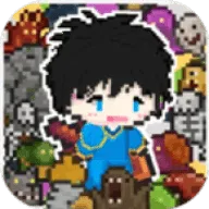 ��������ð����Դ�����