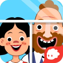 ��Ƥ֮��ȫ������1.0.12