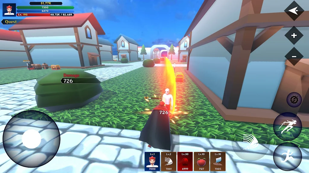 ��ħ��ʵv(��ħ��ʵ��Ϸ)v1.0481 ��Ѱ��ͼ