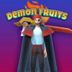 ��ħ��ʵv(��ħ��ʵ��Ϸ)