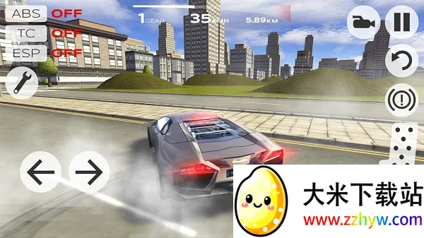 ��������ģ���ʻ������v7.3.1 �ٷ������ͼ