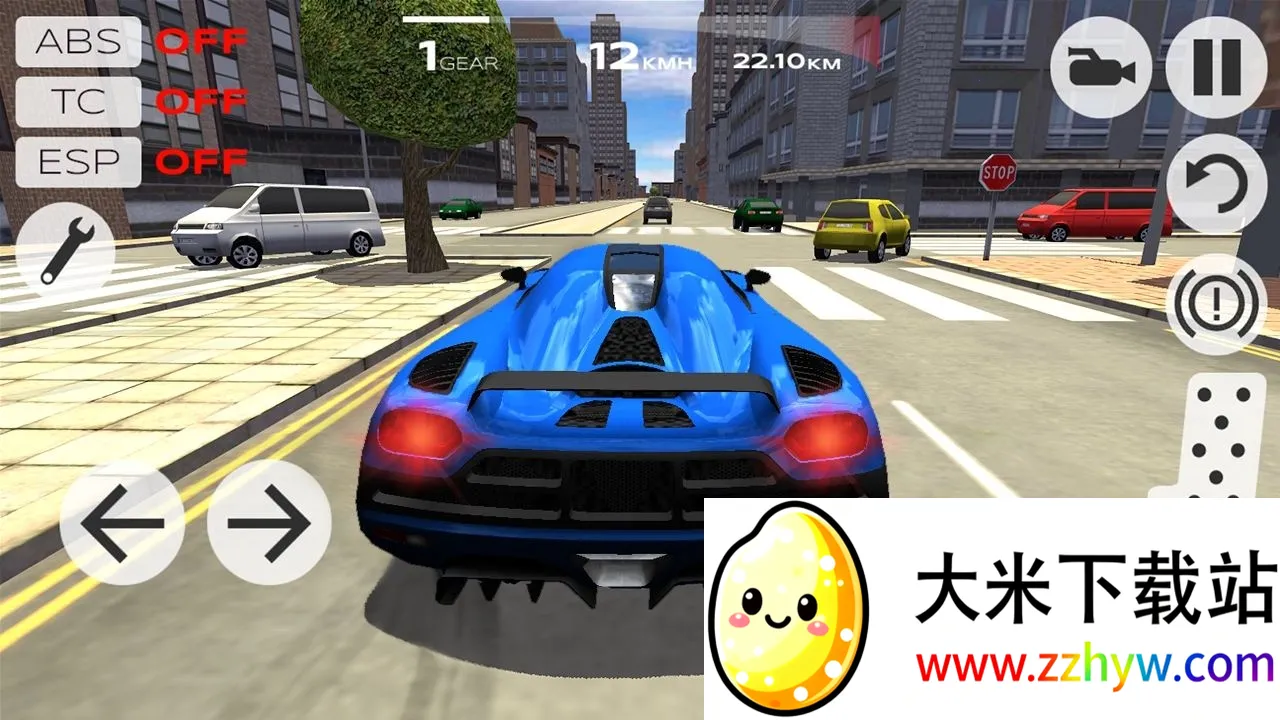 ��������ģ���ʻ������v7.3.1 �ٷ������ͼ