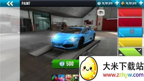 ��������ģ���ʻ������