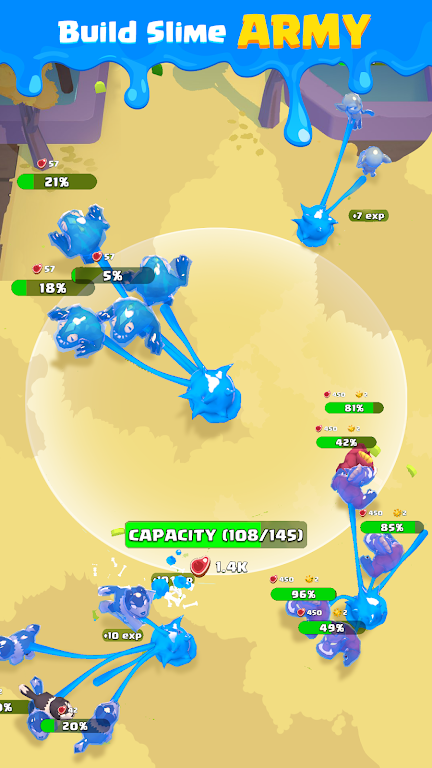 ʷ��ķ��ð�գ�ʷʫ���������ֻ���v0.3 ��׿���ͼ