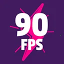 90fps�������ֹ��ʷ��ٷ�����v5.1 ��Ѱ�