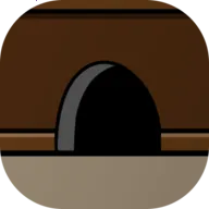 ��ۣ�չ�������ֻ���