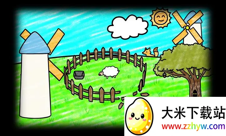 ��ۣ�չ�������ֻ���v1.4 �ٷ������ͼ