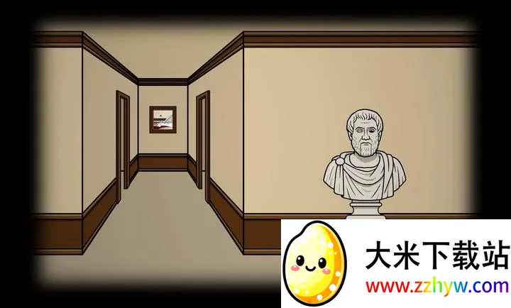 ��ۣ�չ�������ֻ���v1.4 �ٷ������ͼ