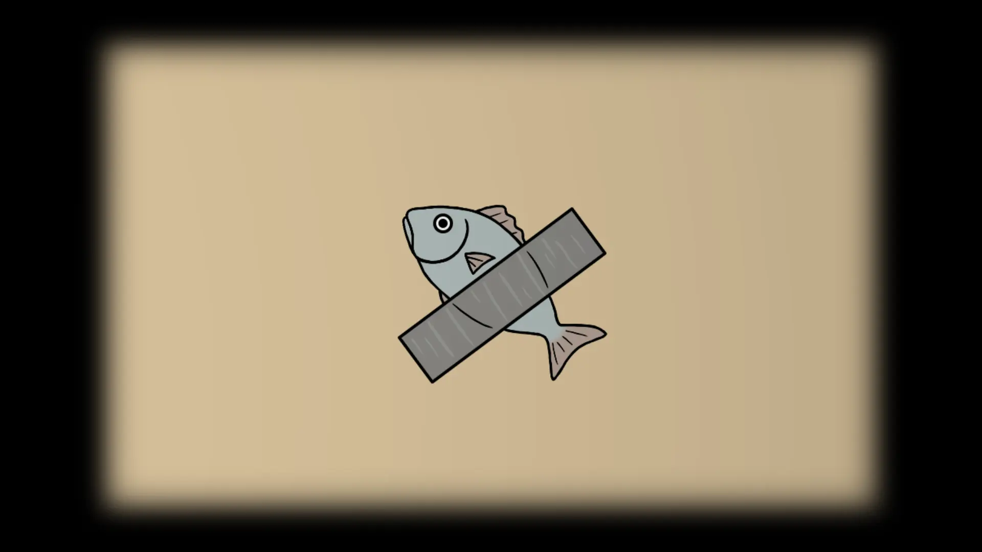 ��ۣ�չ�������ֻ���v1.4 �ٷ������ͼ