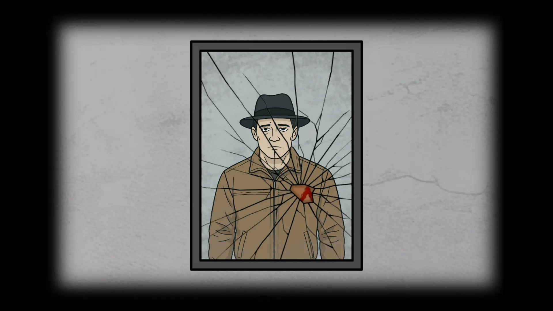 ��ۣ�չ�������ֻ���v1.4 �ٷ������ͼ