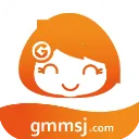 ʢ��g�����������ֻ���v10.7.0 �ֻ���