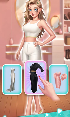 ��������2026�ٷ����°汾v1.5.0 ��Ѱ��ͼ