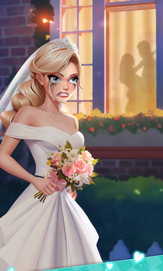 ��������2026�ٷ����°汾v1.5.0 ��Ѱ��ͼ