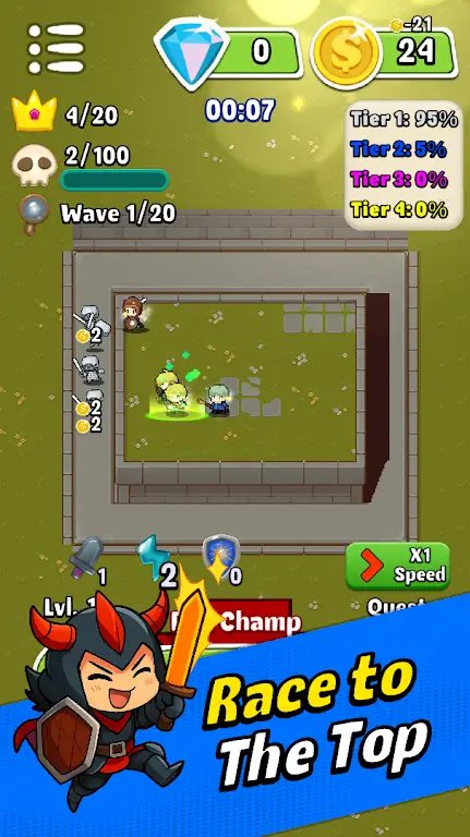 ���ط���2026���°汾v1 �ٷ������ͼ