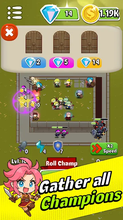 ���ط���2026���°汾v1 �ٷ������ͼ