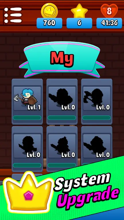 ���ط���2026���°汾v1 �ٷ������ͼ