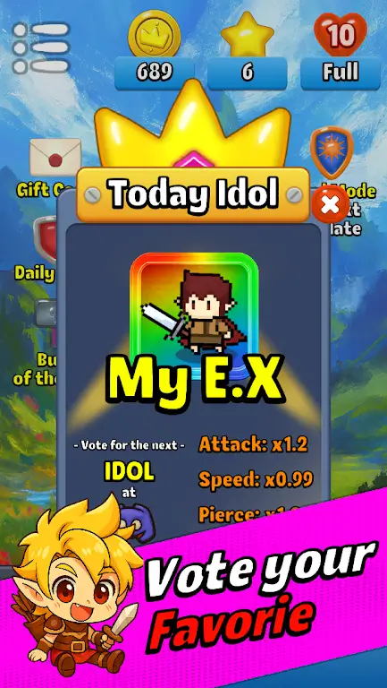 ���ط���2026���°汾v1 �ٷ������ͼ