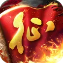 ԭʼ��;(vivo���ս����)