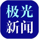 ��������������2026�ٷ�����v8.5.3 �ֻ���