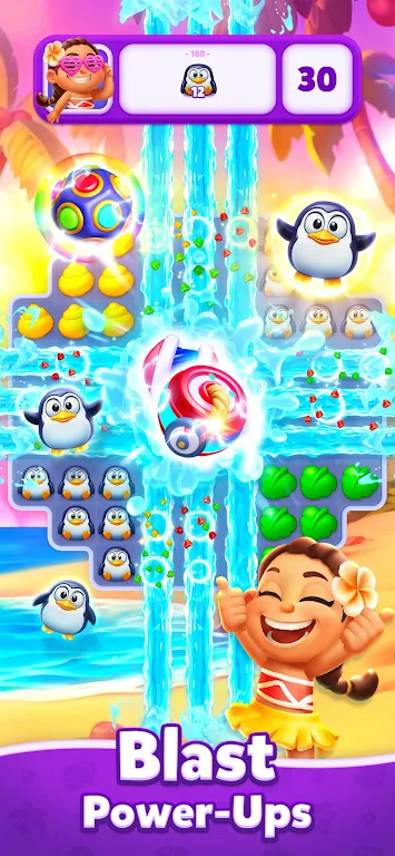 �����ݵ�2026���ذ�װv1.4.9 �ٷ������ͼ