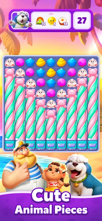 �����ݵ�2026���ذ�װv1.4.9 �ٷ������ͼ