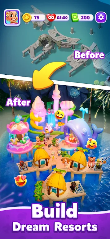 �����ݵ�2026���ذ�װv1.4.9 �ٷ������ͼ