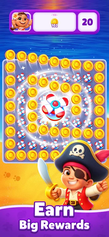 �����ݵ�2026���ذ�װv1.4.9 �ٷ������ͼ