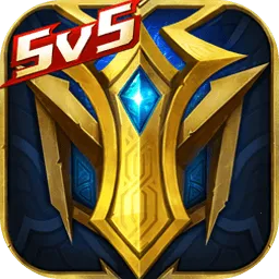 Ӣ��֮����Ѷ��