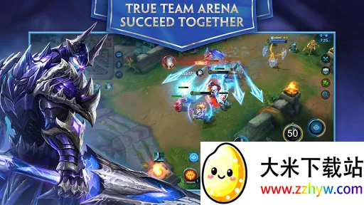 Ӣ��֮����Ѷ��v3.5.3.0 ��Ѱ��ͼ