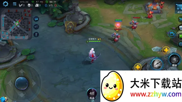 Ӣ��֮����Ѷ��